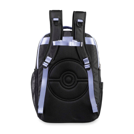 Mochila Espeon Umbreon