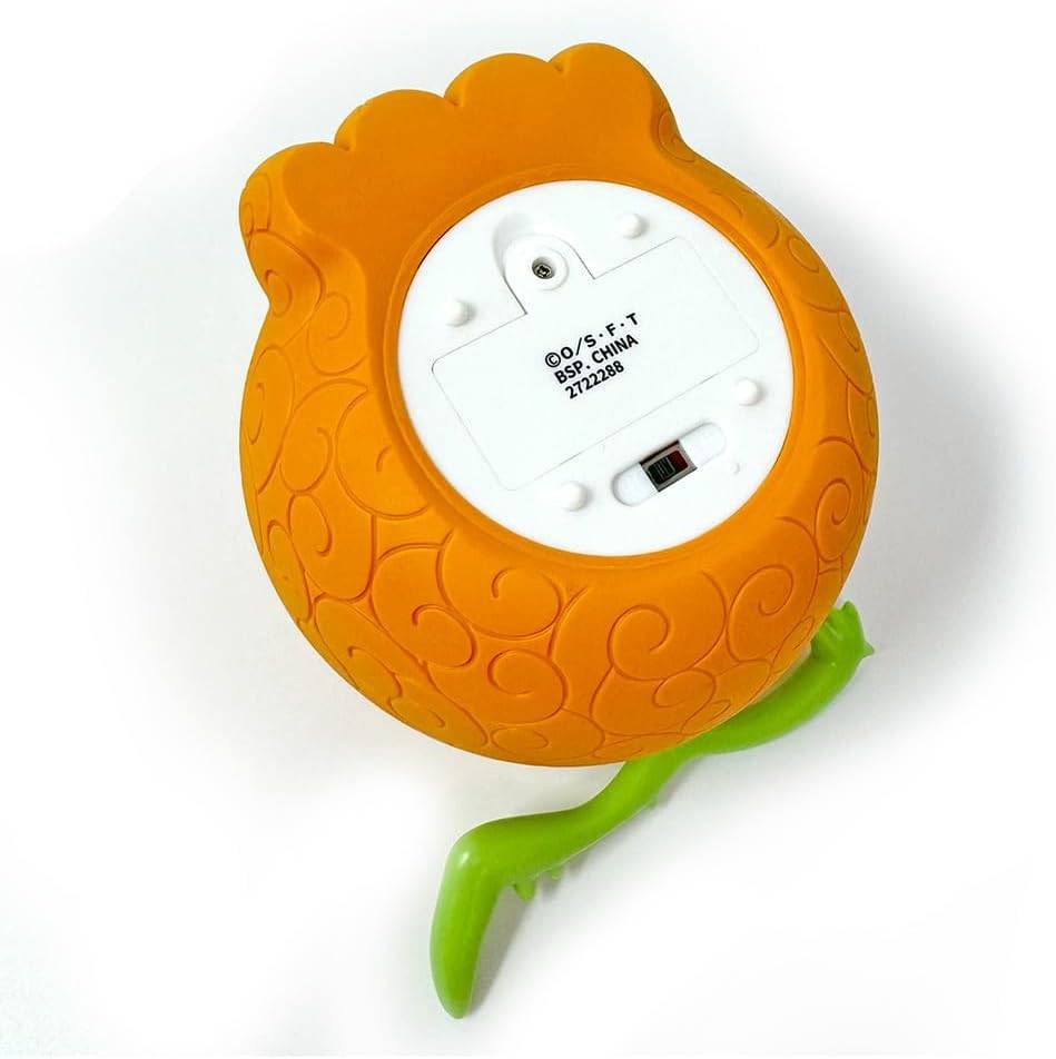 One Piece: Devil Fruit Room Light - Yomi Yomi no Mi (Banpresto)