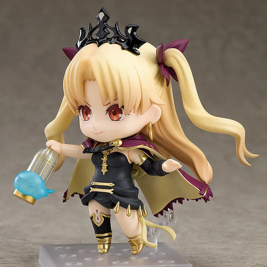 Fate/Grand Order Nendoroid No.1016 Lancer (Ereshkigal)
