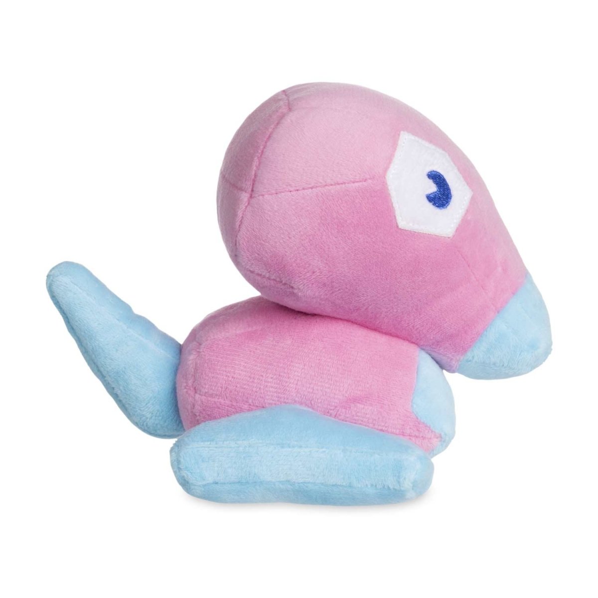 Porygon Soda pop