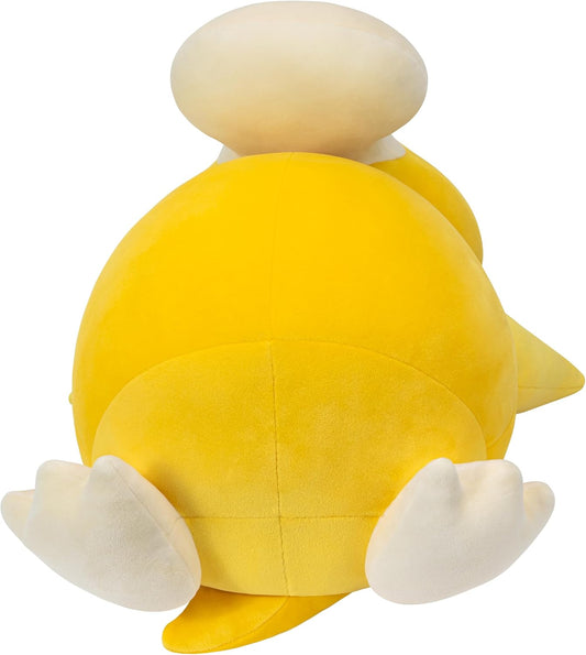Psyduck jumbo