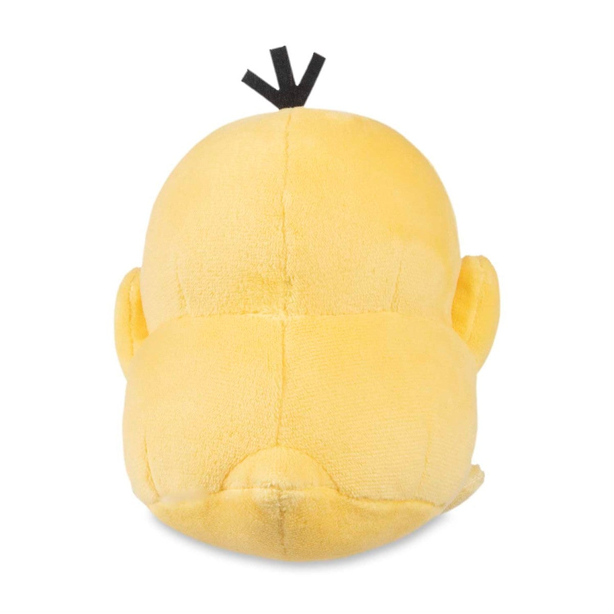 Psyduck doll