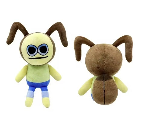 Peluche Roblox