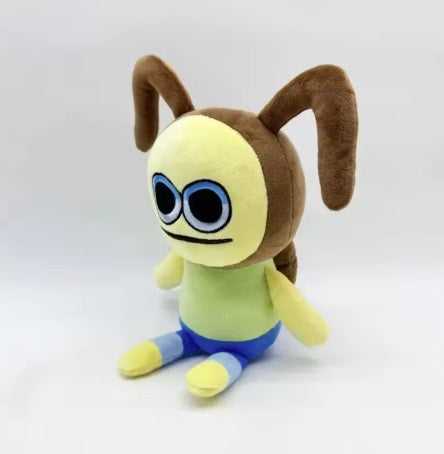 Peluche Roblox
