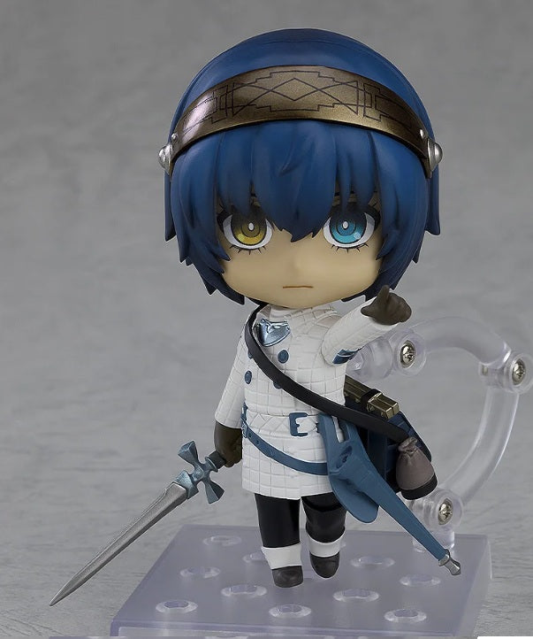 Nendoroid Refantazio