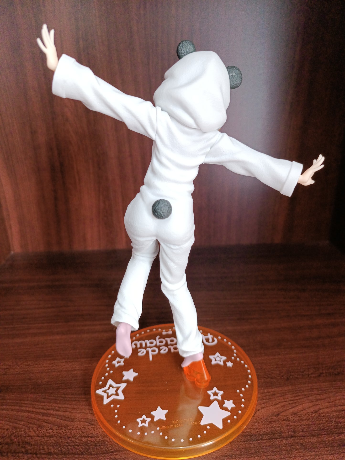 Rascal Does Not Dream of a Sister Venturing Out Kaede Azusagawa Coreful Figure (Sin Caja)