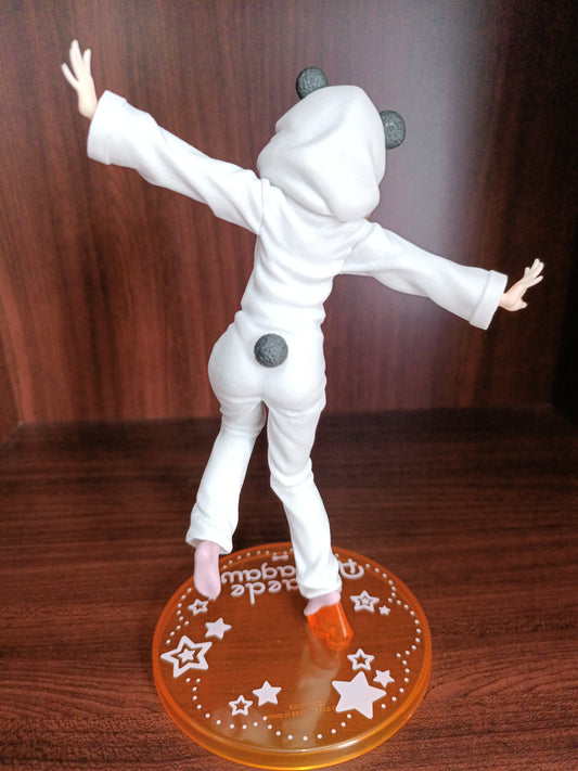 Rascal Does Not Dream of a Sister Venturing Out Kaede Azusagawa Coreful Figure (Sin Caja)