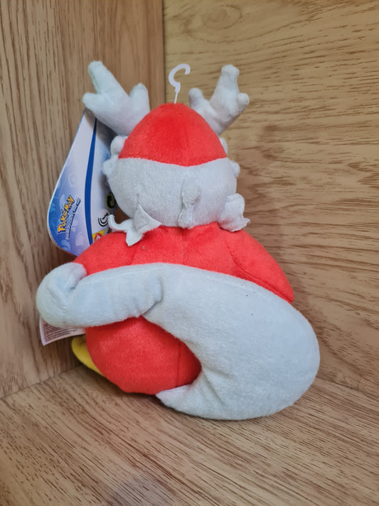 Delibird