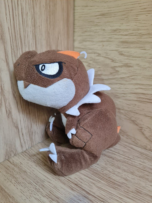 Tyrunt