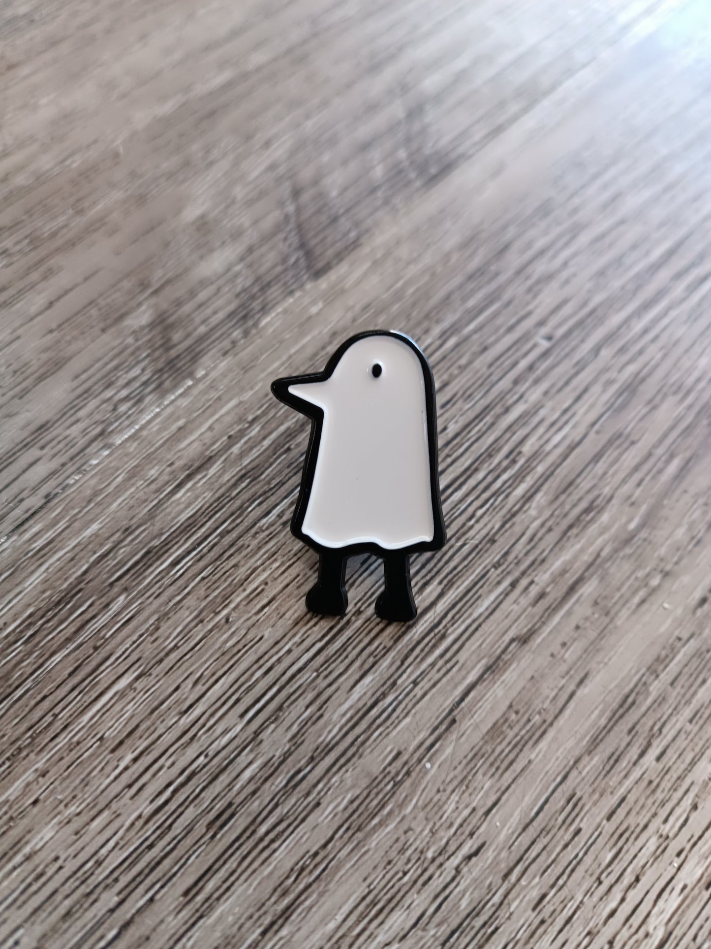 Pin PunPun