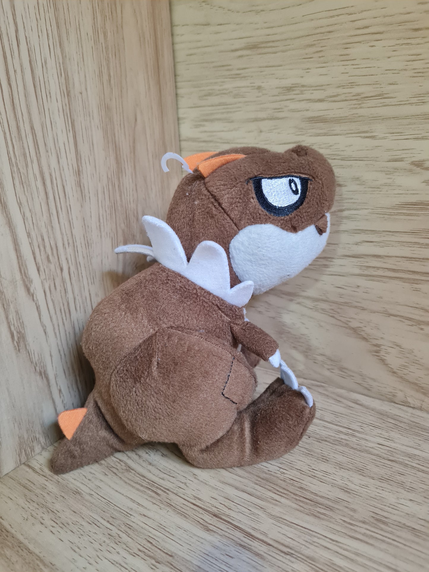 Tyrunt
