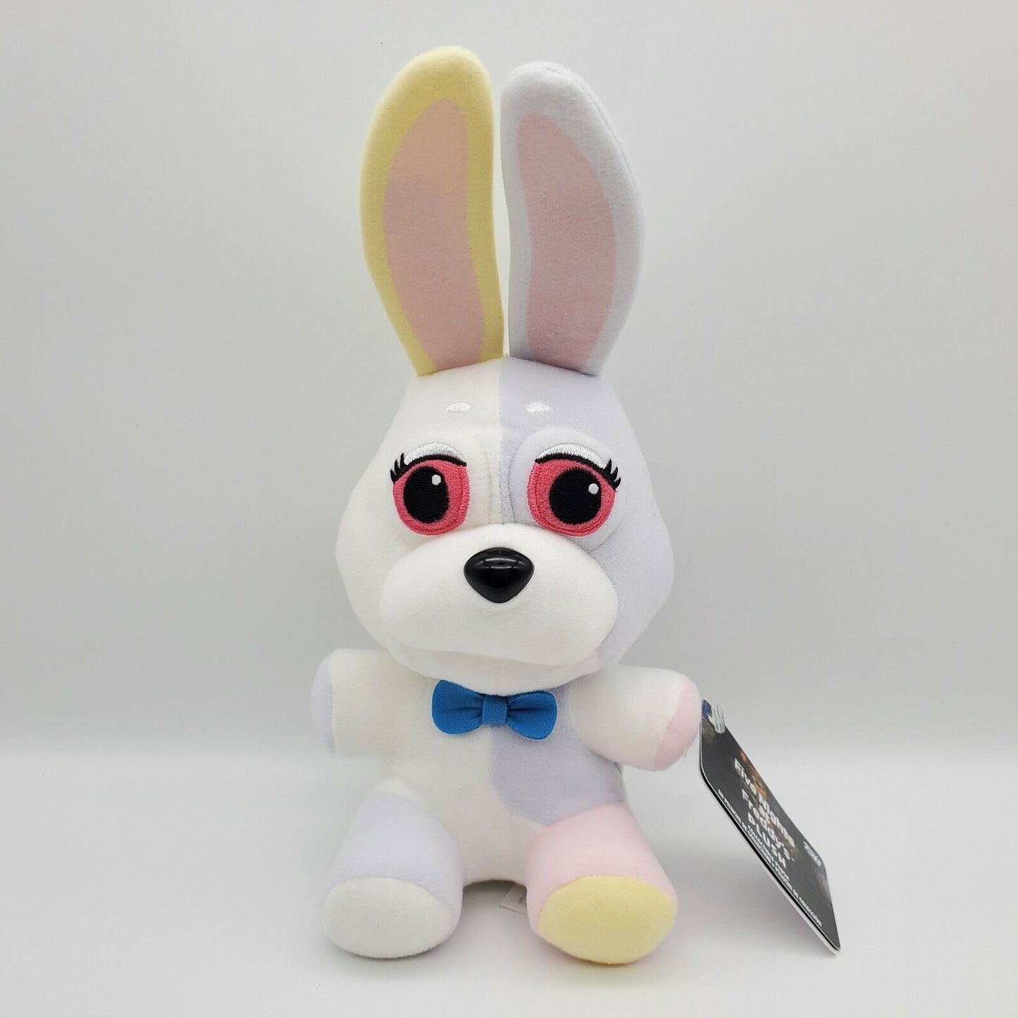 Vanny Five Nights at Freddys