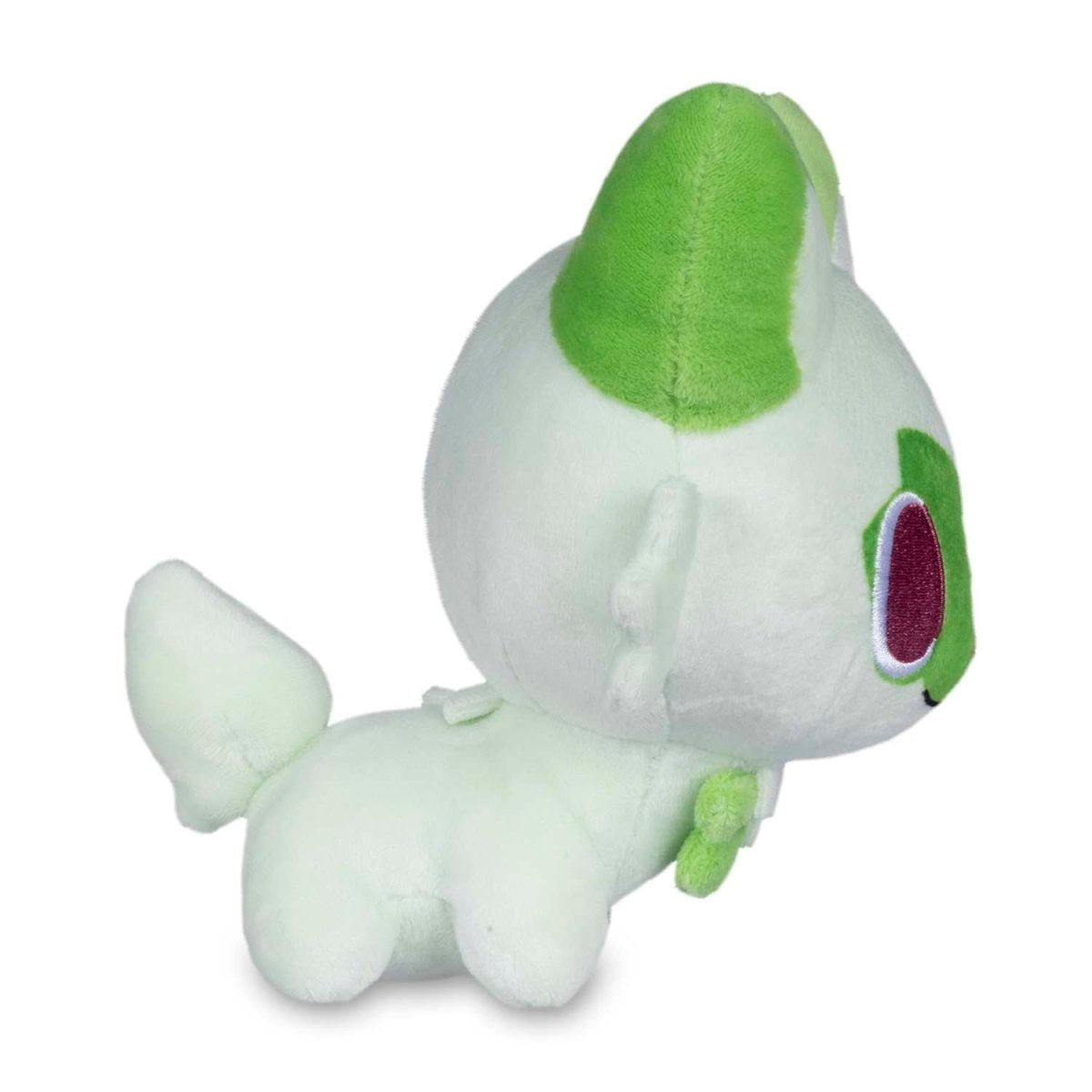Sprigatito doll plush 6.5"
