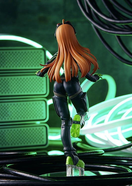 Futaba Sakura P5