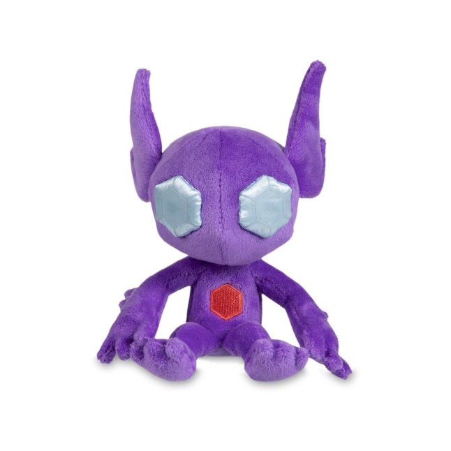 Sableye