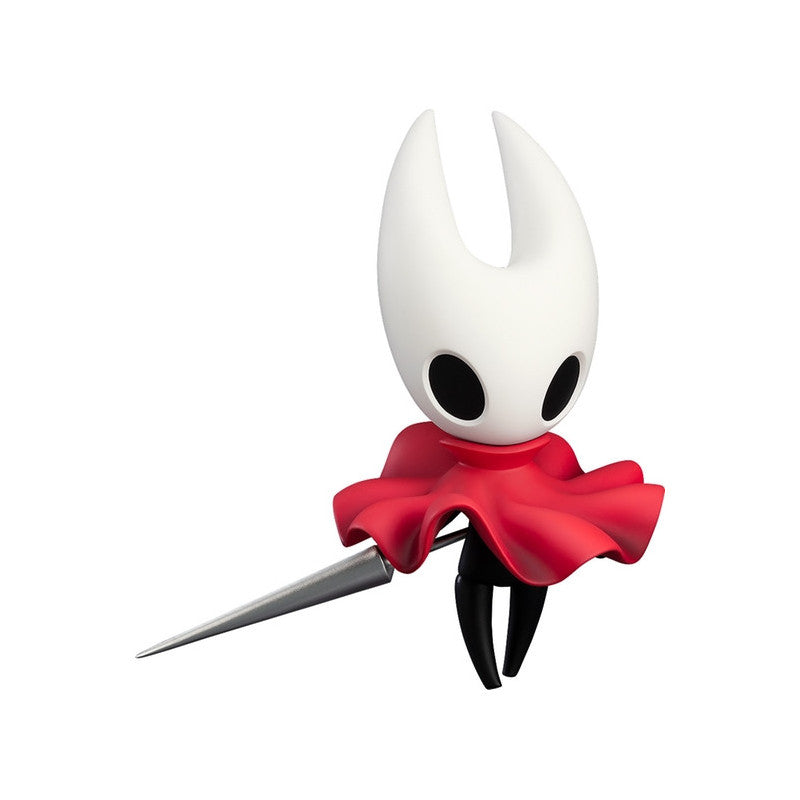 (PRE ORDEN) Hornet Nendoroid