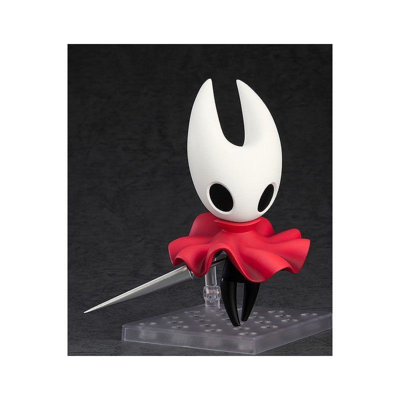 (PRE ORDEN) Hornet Nendoroid