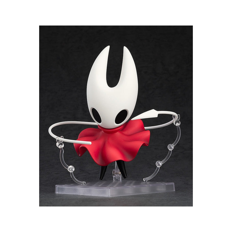 (PRE ORDEN) Hornet Nendoroid