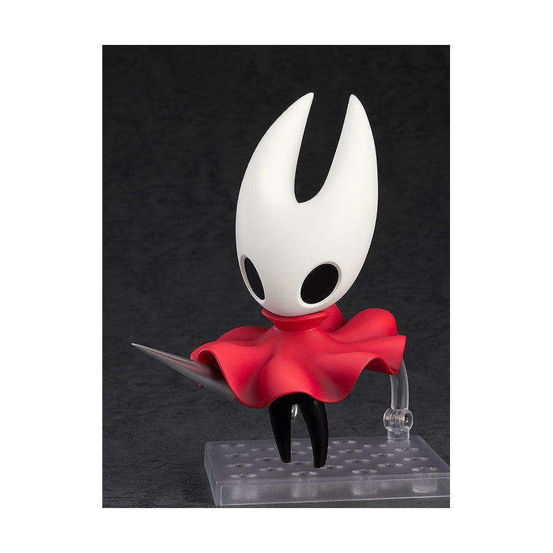 (PRE ORDEN) Hornet Nendoroid