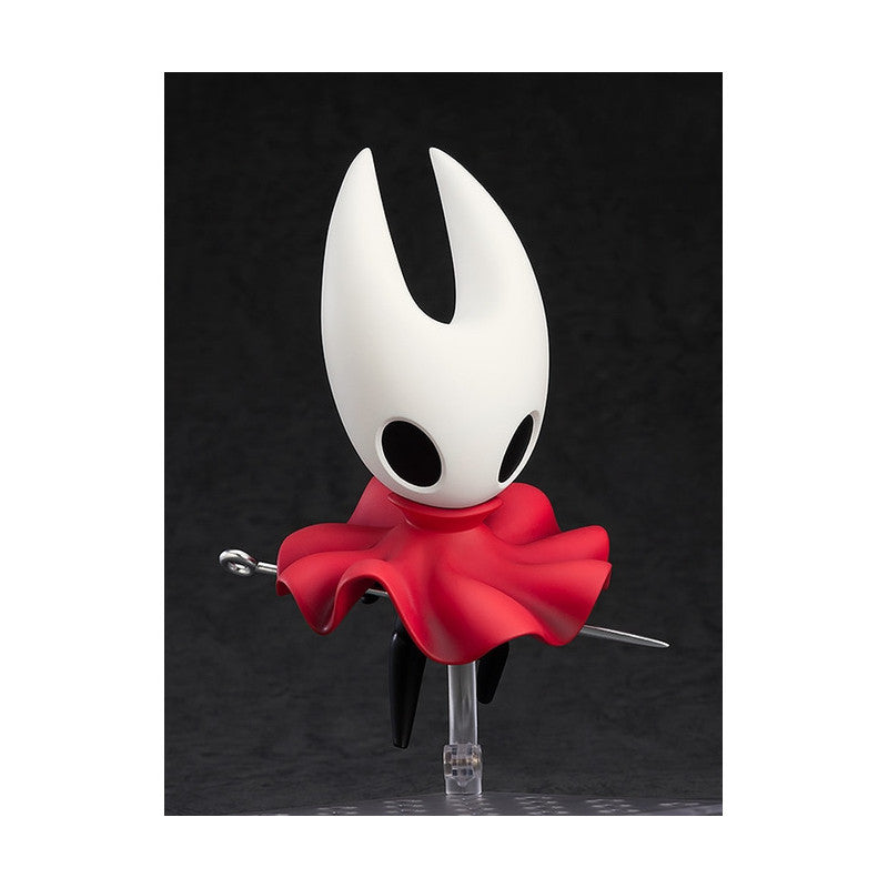 (PRE ORDEN) Hornet Nendoroid