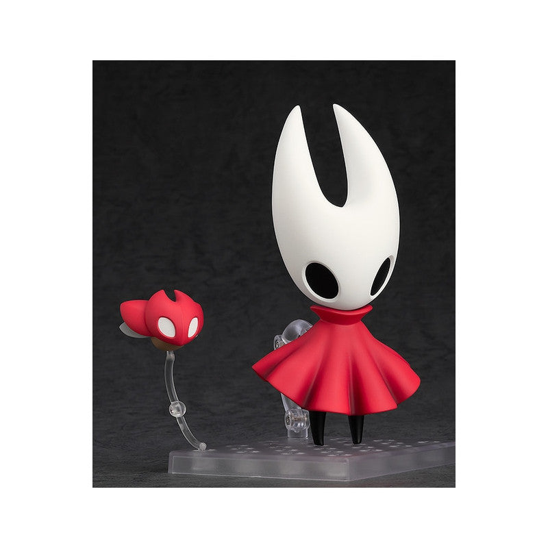 (PRE ORDEN) Hornet Nendoroid