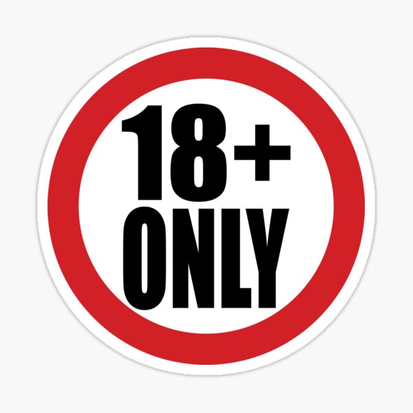 Sono Bisque Doll LaiMi Studio Kitagawa Marin Resin Statue +18