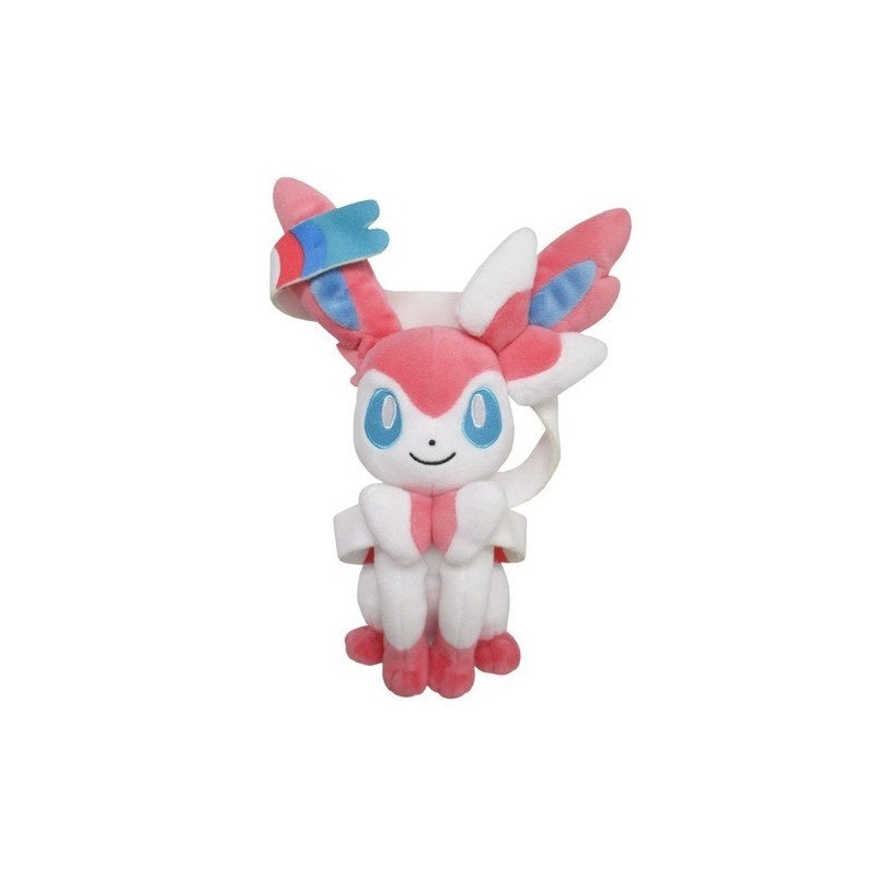 Peluche cheap de sylveon