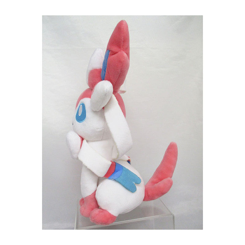 Sylveon peluche