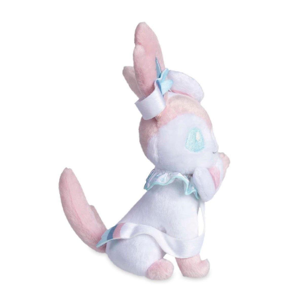 Sylveon - Eevee collection