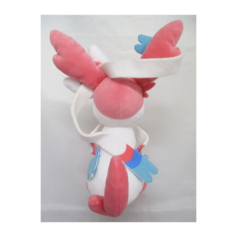 Sylveon peluche