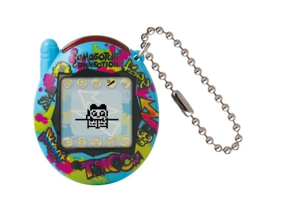 Tamagotchi Connection True Friends 2 pack