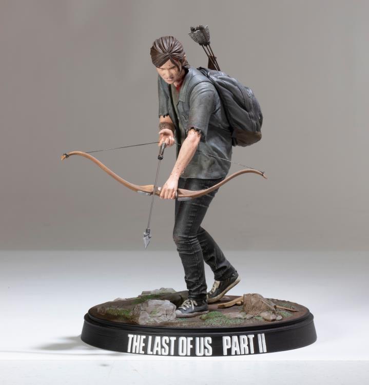 Ellie figura