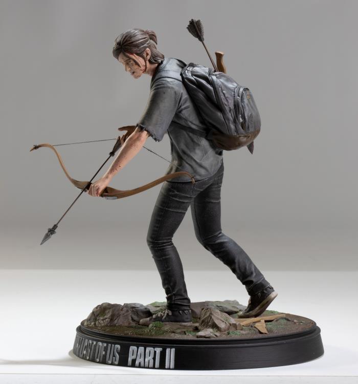 Ellie figura