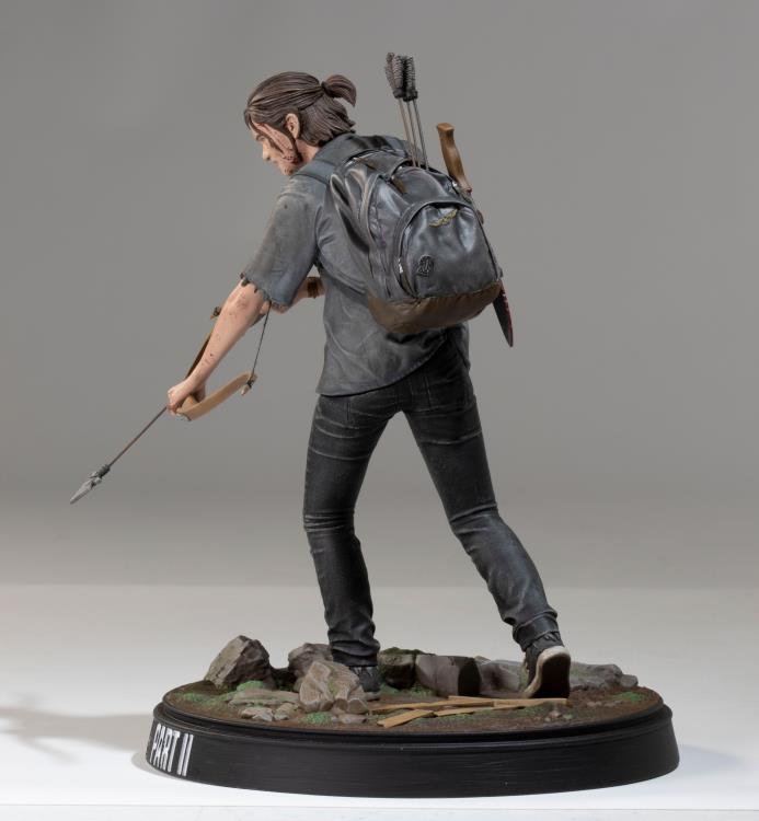 Ellie figura