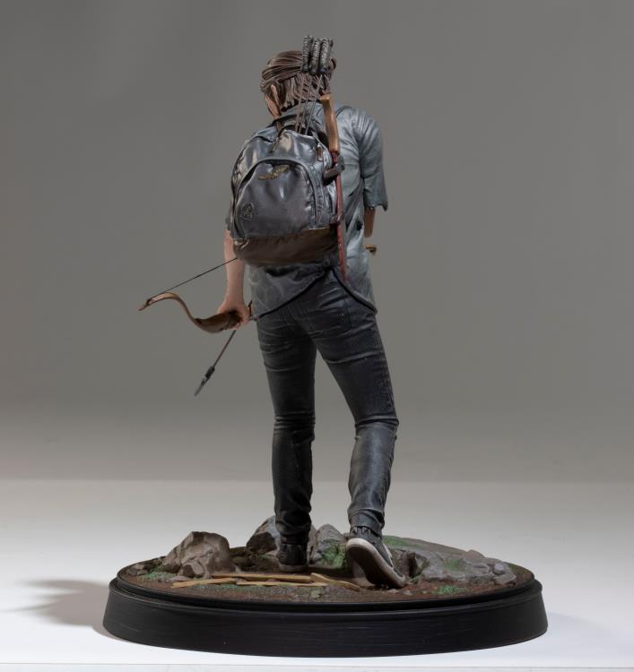 Ellie figura