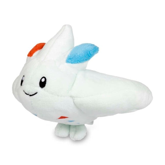 Togekiss