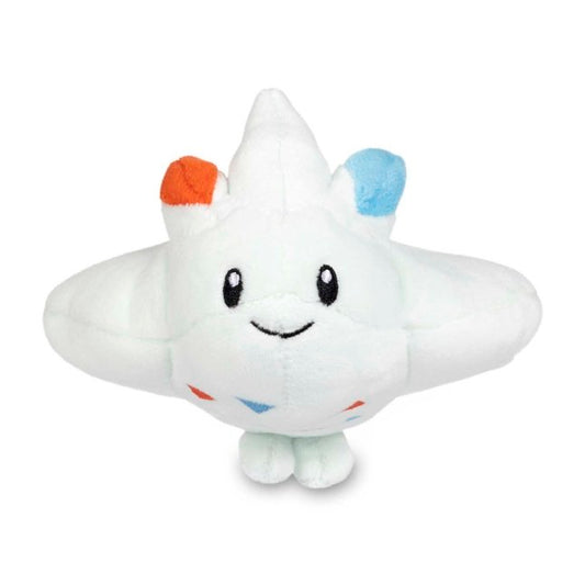 Togekiss