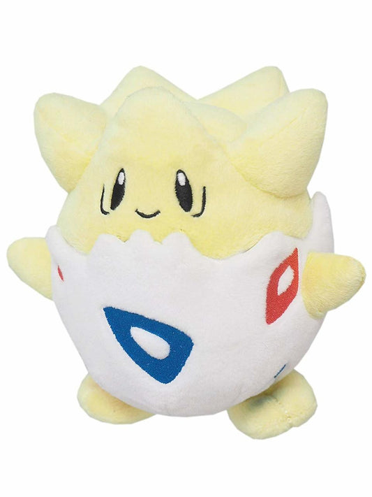 Togepi