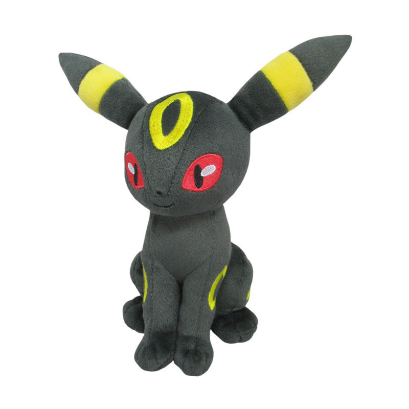 Umbreon peluche