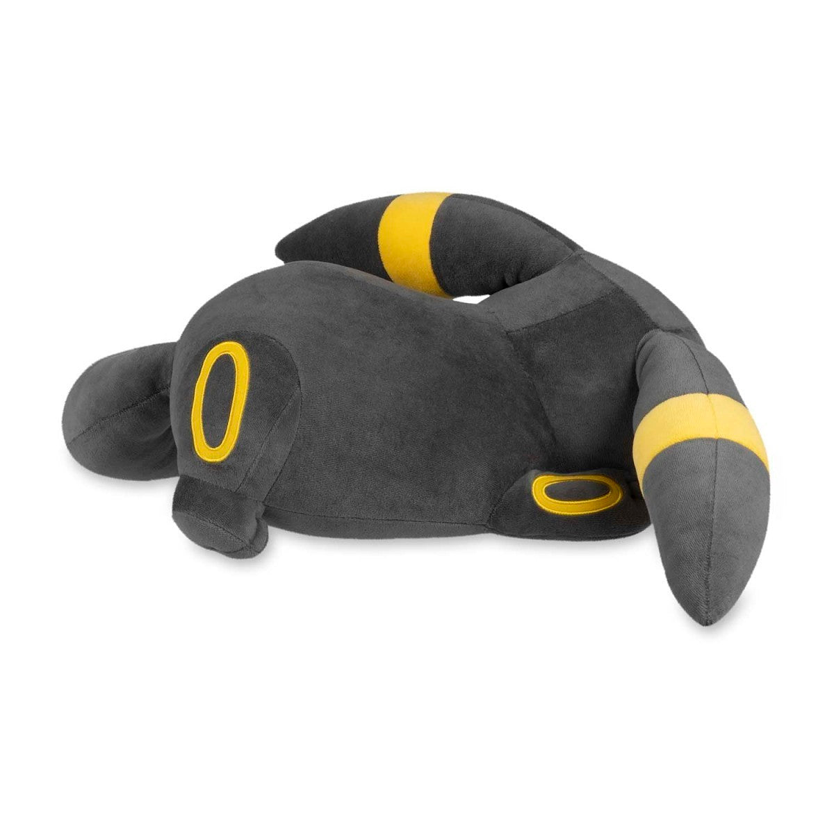 Umbreon mimido