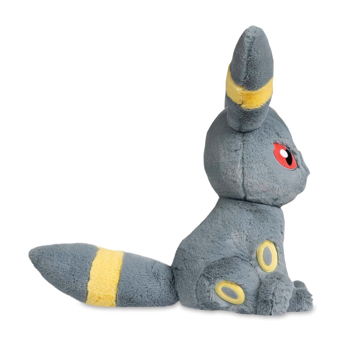 Umbreon Jumbo comfy