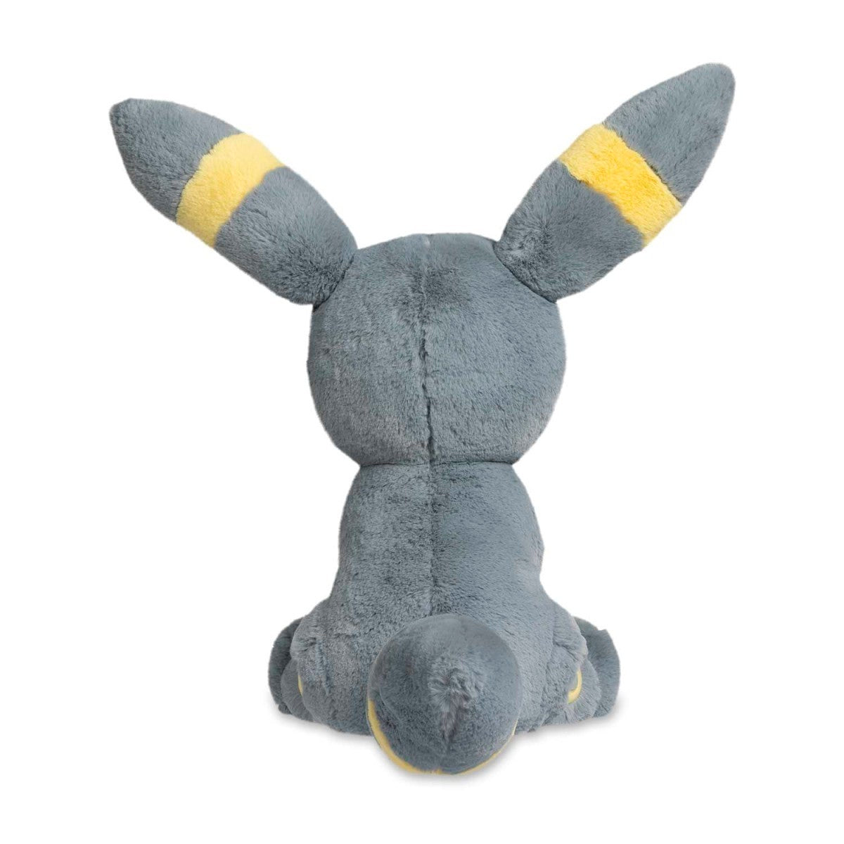 Umbreon Jumbo comfy