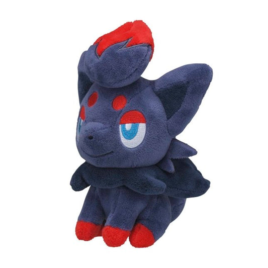 Zorua