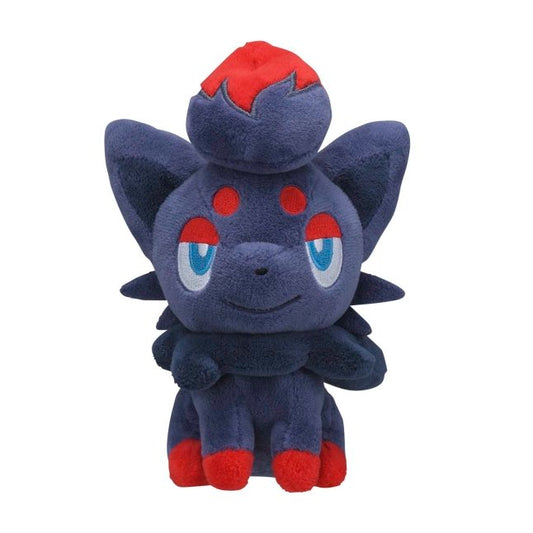 Zorua