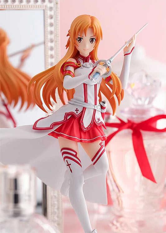 Pop Up Parade Sword Art Online Progressive: Aria of a Starless Night Asuna