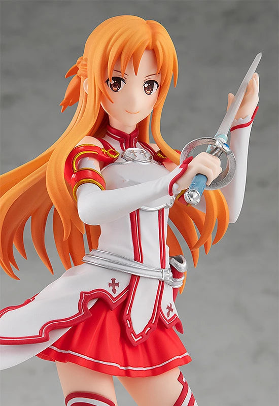 Pop Up Parade Sword Art Online Progressive: Aria of a Starless Night Asuna