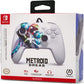Control alambrico Samus - Metroid para Nintendo Switch