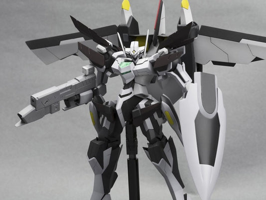 Super Robot Wars OG: Original Generations S.R.G-S DMB-00 Blaster Model Kit