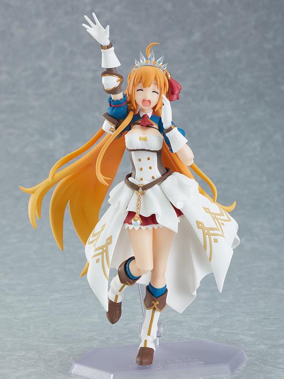 Princess Connect! Re:Dive figma No.532 Pecorine