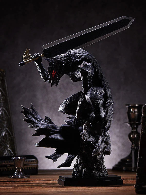 Pop Up Parade Berserk Guts (Berserker Armor) L